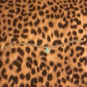 COPY - Tiffany bracelet